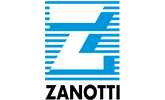 Zannotti