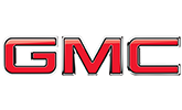 GMC