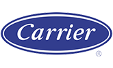 Carrier
