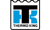 Thermo King